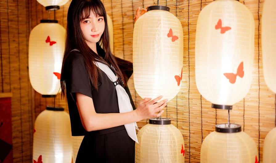 直达全球最佳网站，娱乐718张泛妮精选地址分享给你