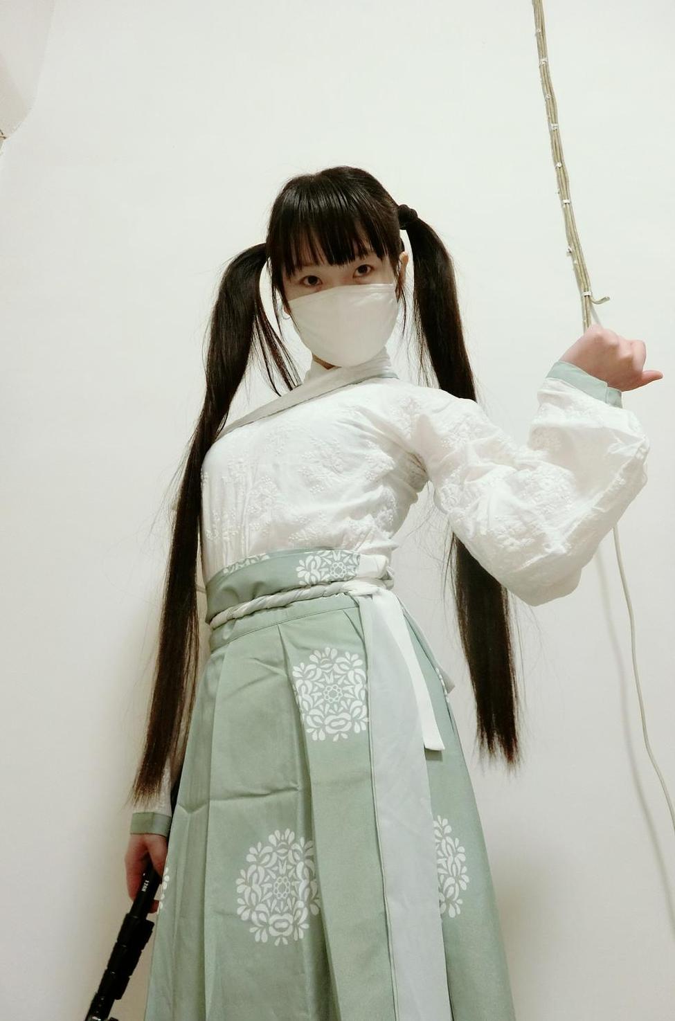 绝对免费，没有任何隐藏条件，分享给身边的小伙伴吧，让大家都体验黑料正能量福利6