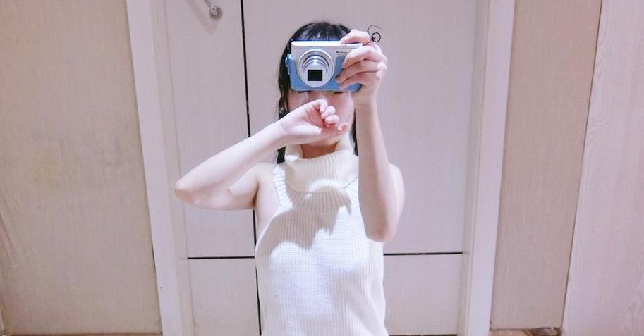 黑料不打烊xgg.su 1080P：免费观看最新电影收藏好去处
