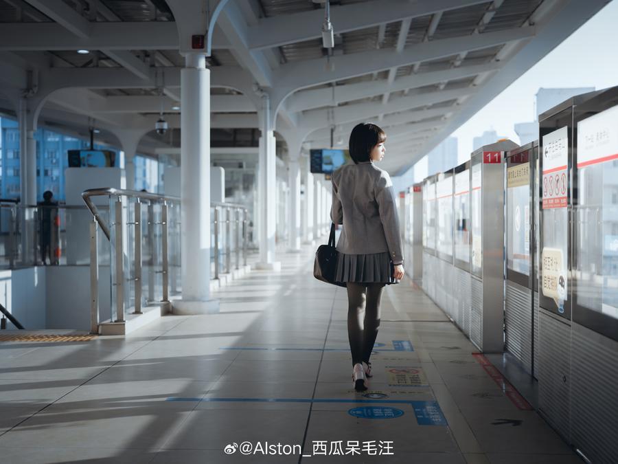 黑料正能量soeg导航：收费内容免费观看入口