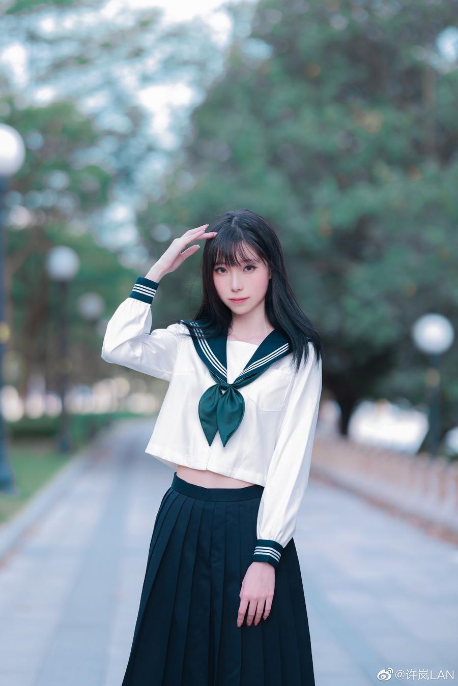 无需担心zztt39.ccm黑料不打烊打不开，只需一键下载该网站app，随时随地收藏哦