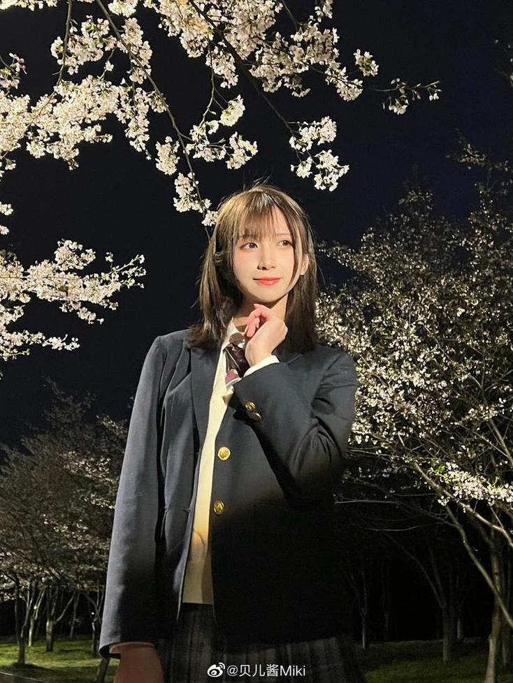 苹果安卓通用，不再白嫖！万篇长征黑料不打烊最新下载免费分享