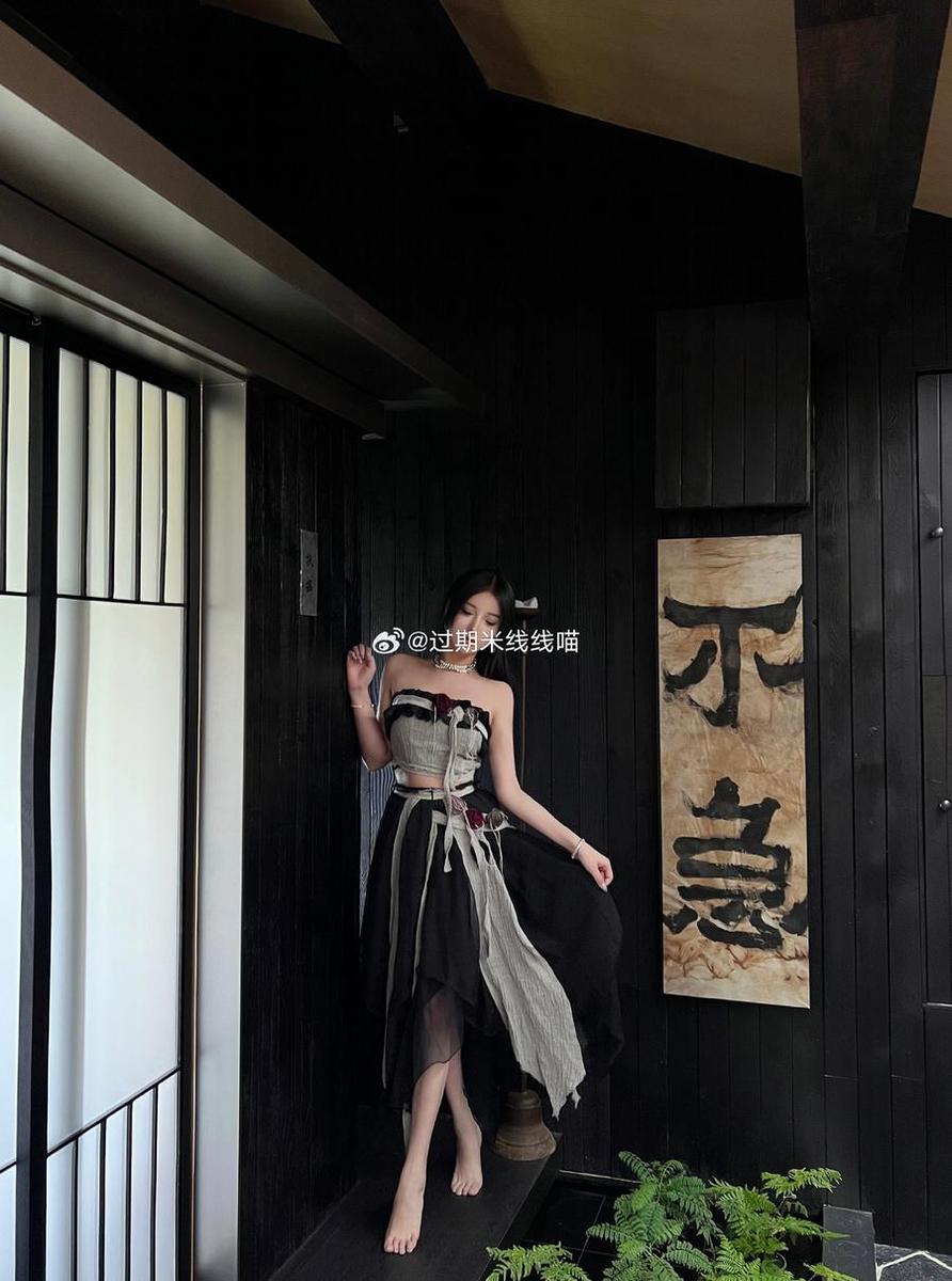 黑料不打烊so首页苹果：免费收看导航 