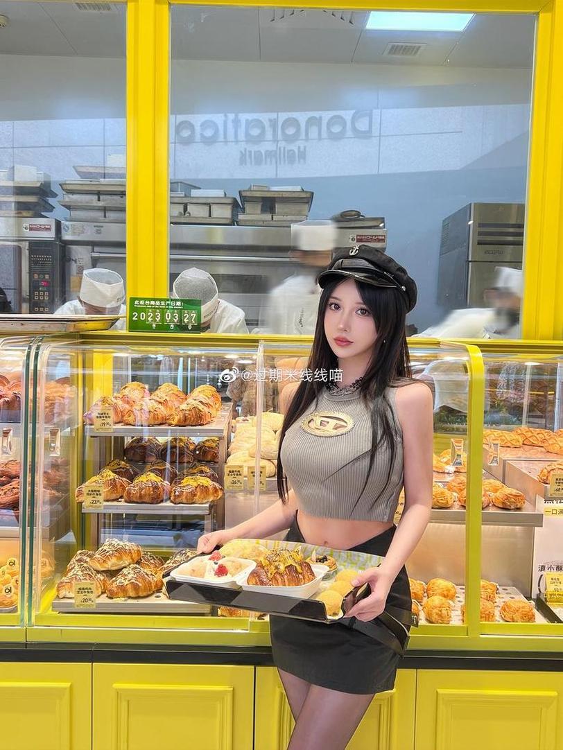 黑料不打烊传送门so导航下载各大热门app