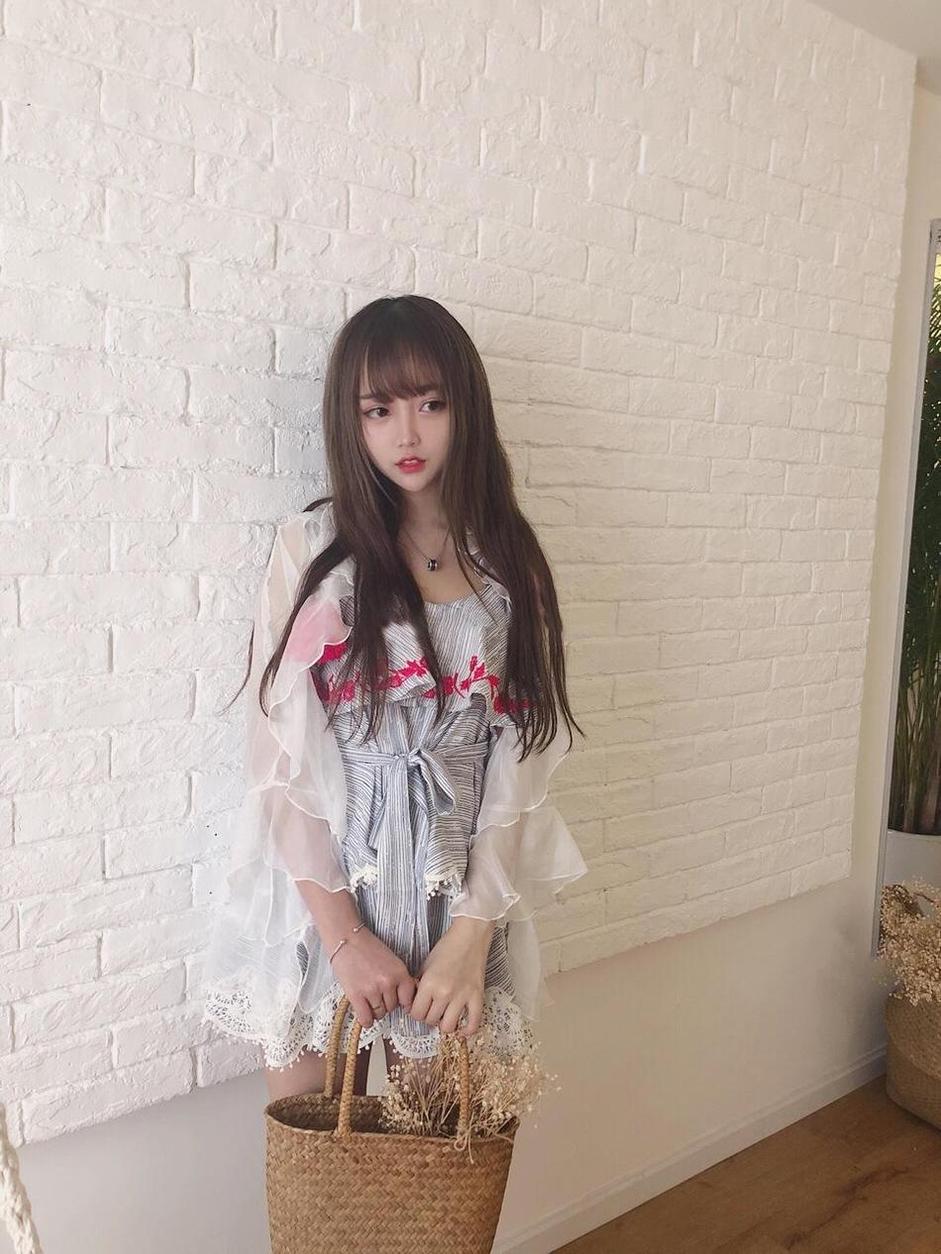 登录718sx娱乐吃瓜网站多少，更加完美的观影体验