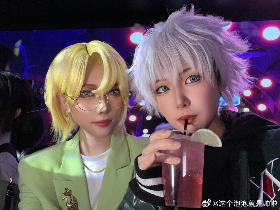 全新网站直达黑料不打烊so导航直达首页