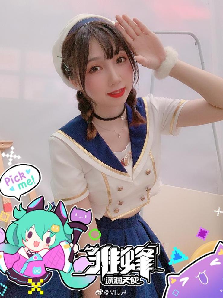 网红黑料不打烊网站：快来分享你的故事