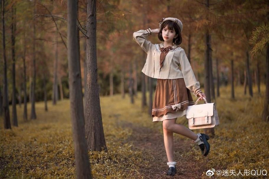 黑料正能量index.php微博：获取最新的更新信息，第一时间拥有精彩内容