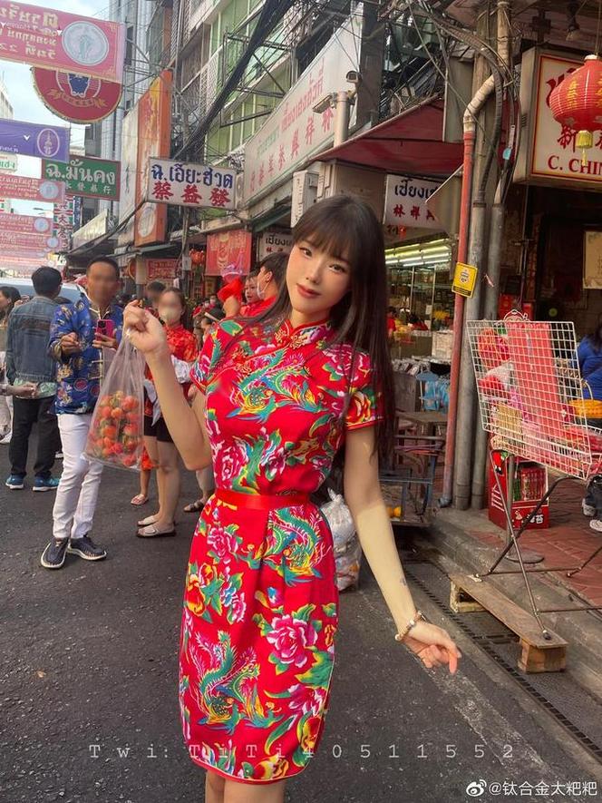 随时随地畅享精彩的安卓app在线观看——zzzttt黑料不打烊so导航链接直达