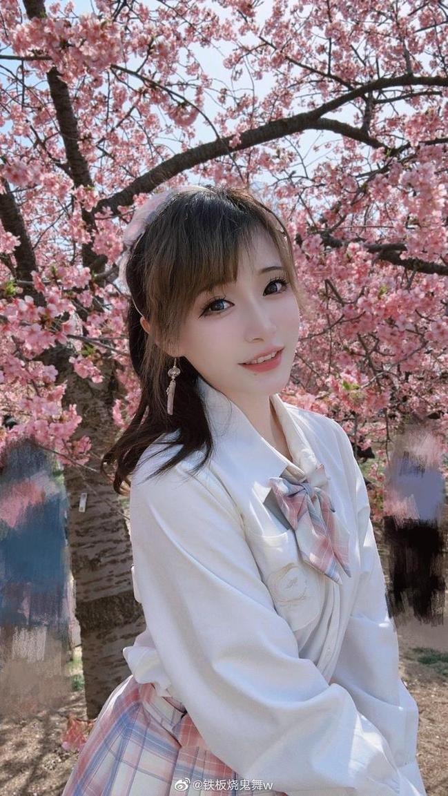 用苹果设备下载51吃瓜网视频没有声音