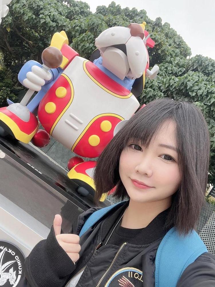 抖音上最火的舞蹈大片，娱乐718网红抖音直达链接来了
