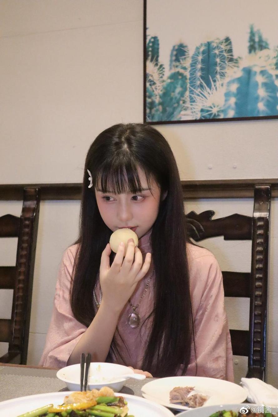 黑料正能量永不迷路是，优质传送门在线观看