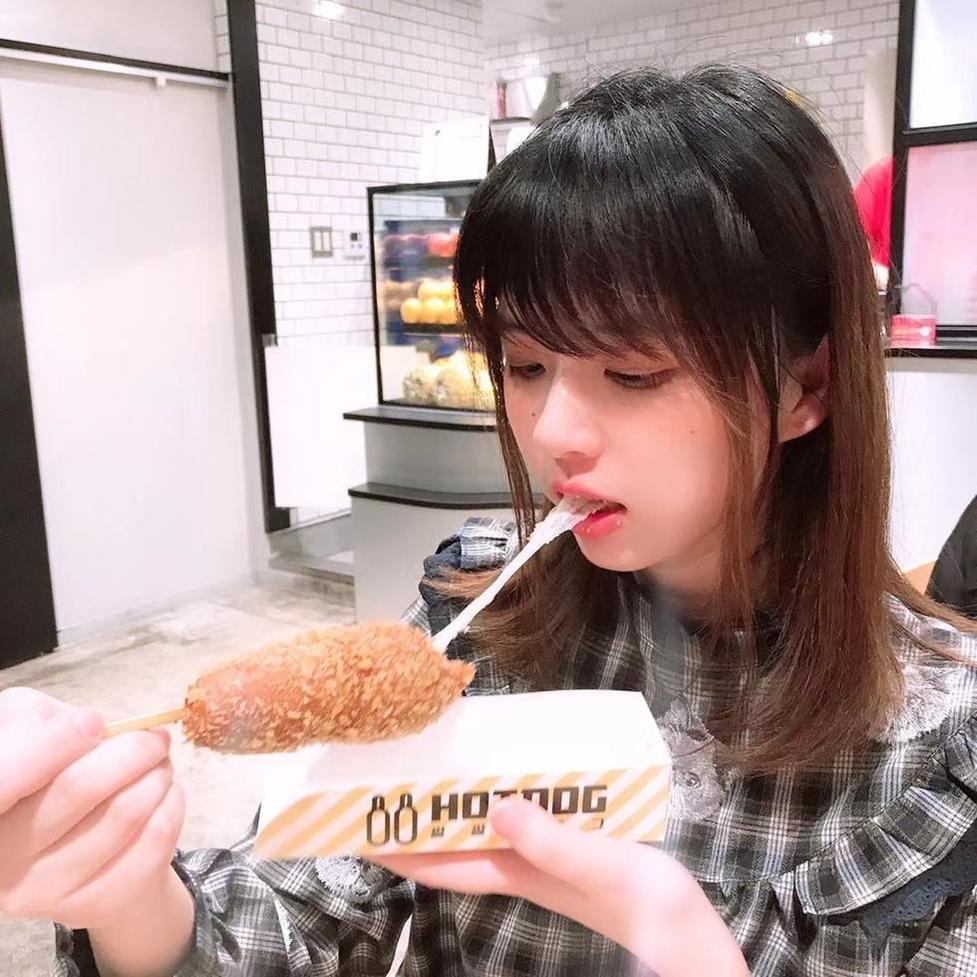 黑料冲哥晨意传送门，带你直达最新热门话题