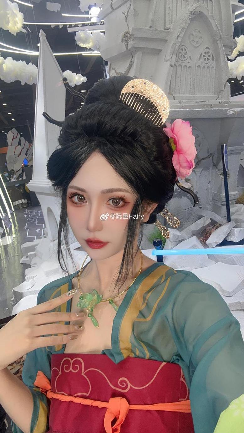 方便快捷的黑料不打烊入口soeg导航做您的选择