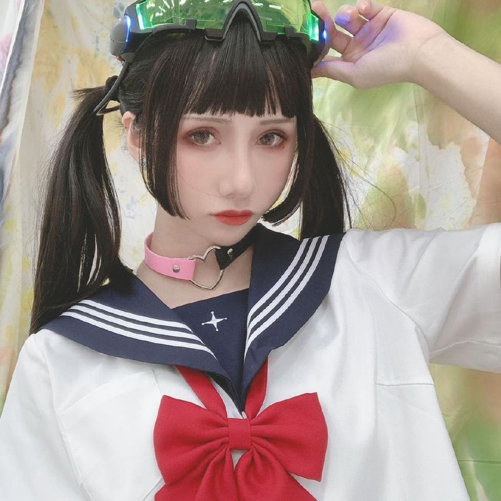 娱乐718正能量：观看地址大全，畅享高清画质