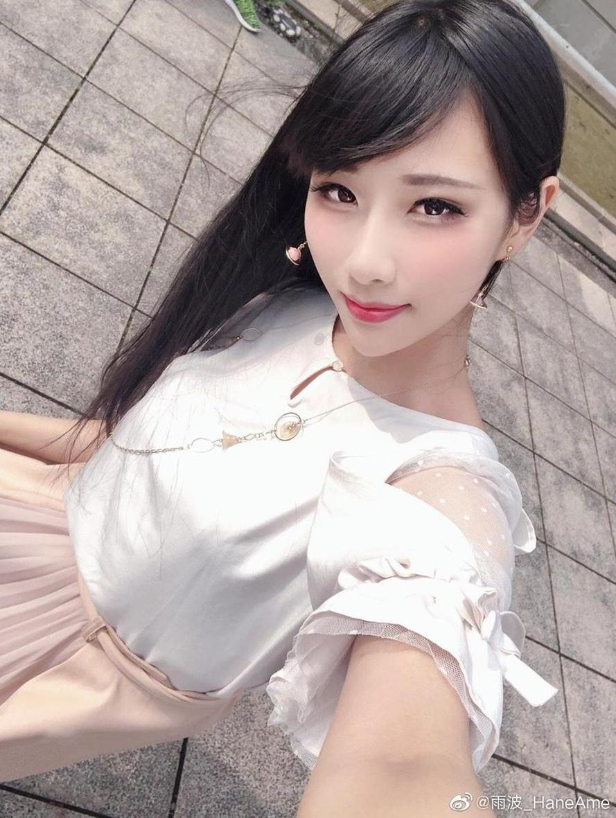 黑料正能量455fun;免费观看：一秒拯救你的心灵